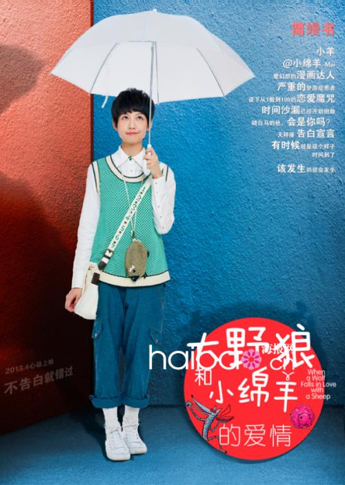 克莱蒙学院社会学文凭证书